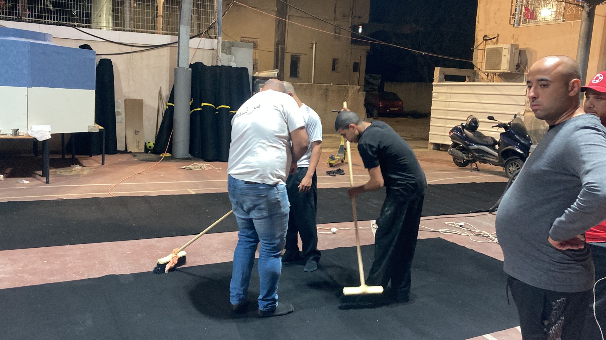 WhatsApp Image 2022-04-29 at 10.23.31 AM.jpeg